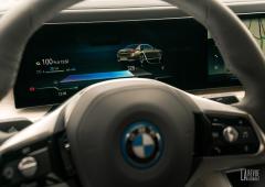 Interieur_essai-bmw-i7-xdrive60_6
                                                        width=