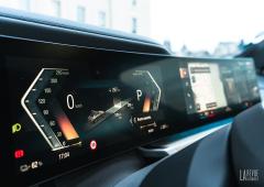 Interieur_essai-bmw-i7-xdrive60_7