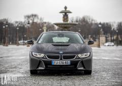 Exterieur_bmw-i8-essai_0