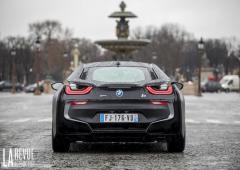 Exterieur_bmw-i8-essai_1