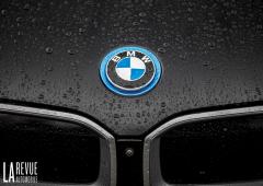 Exterieur_bmw-i8-essai_12
                                                        width=