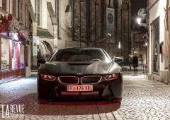 Exterieur_bmw-i8-essai_13