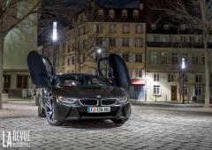 Exterieur_bmw-i8-essai_14
                                                        width=