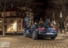 Exterieur_bmw-i8-essai_15
                                                        width=