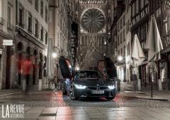 Exterieur_bmw-i8-essai_17
                                                        width=