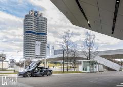 Exterieur_bmw-i8-essai_19
                                                        width=