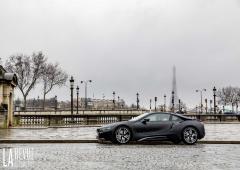 Exterieur_bmw-i8-essai_2