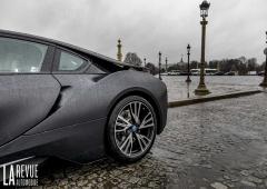 Exterieur_bmw-i8-essai_3