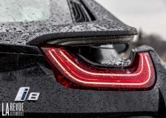 Exterieur_bmw-i8-essai_6