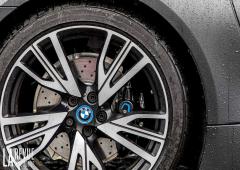 Exterieur_bmw-i8-essai_8
                                                        width=