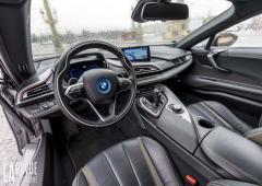 Interieur_bmw-i8-essai_12