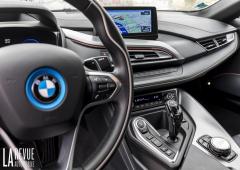 Interieur_bmw-i8-essai_14