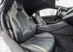 Interieur_bmw-i8-essai_16