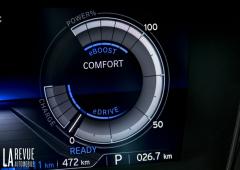 Interieur_bmw-i8-essai_3
                                                        width=