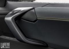 Interieur_bmw-i8-essai_4
                                                        width=