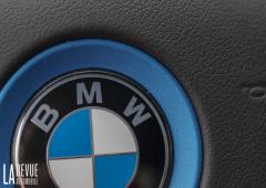 Interieur_bmw-i8-essai_5