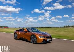 Exterieur_bmw-i8-roadster-la-super-gt-hybride-a-l-essai_1
                                                        width=