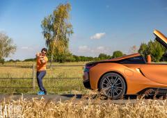 Exterieur_bmw-i8-roadster-la-super-gt-hybride-a-l-essai_10
                                                        width=