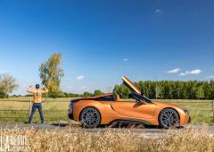 Exterieur_bmw-i8-roadster-la-super-gt-hybride-a-l-essai_12
                                                        width=