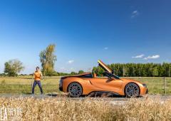 Exterieur_bmw-i8-roadster-la-super-gt-hybride-a-l-essai_13
                                                        width=