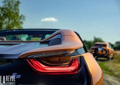 Exterieur_bmw-i8-roadster-la-super-gt-hybride-a-l-essai_14
                                                        width=