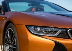 Exterieur_bmw-i8-roadster-la-super-gt-hybride-a-l-essai_16