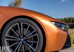 Exterieur_bmw-i8-roadster-la-super-gt-hybride-a-l-essai_17