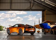 Exterieur_bmw-i8-roadster-la-super-gt-hybride-a-l-essai_5
                                                        width=