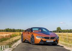 Exterieur_bmw-i8-roadster-la-super-gt-hybride-a-l-essai_6
                                                        width=