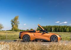 Exterieur_bmw-i8-roadster-la-super-gt-hybride-a-l-essai_7