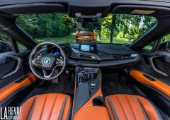 Interieur_bmw-i8-roadster-la-super-gt-hybride-a-l-essai_0
                                                        width=