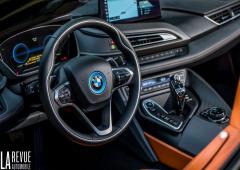 Interieur_bmw-i8-roadster-la-super-gt-hybride-a-l-essai_1