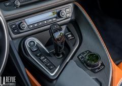 Interieur_bmw-i8-roadster-la-super-gt-hybride-a-l-essai_5
                                                        width=