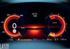 Interieur_bmw-i8-roadster-la-super-gt-hybride-a-l-essai_6
                                                        width=