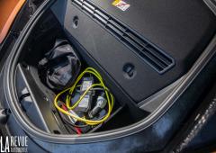 Coffre_bmw-i8-roadster-hybride