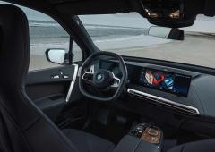 Interieur_bmw-ix-m60_0
                                                        width=