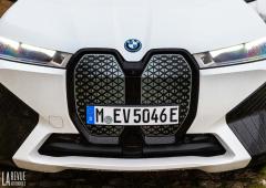 Exterieur_bmw-ix-xdrive-50-essai_17
                                                        width=