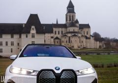 Exterieur_bmw-ix-xdrive-50-essai_26