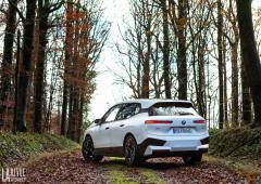 Exterieur_bmw-ix-xdrive-50-essai_5