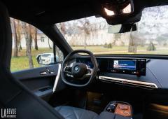 Interieur_bmw-ix-xdrive-50-essai_0
                                                        width=