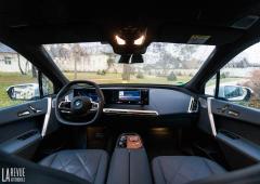 Interieur_bmw-ix-xdrive-50-essai_1