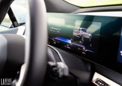 Interieur_bmw-ix-xdrive-50-essai_10