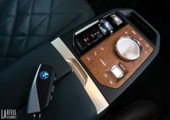 Interieur_bmw-ix-xdrive-50-essai_11
                                                        width=