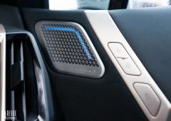 Interieur_bmw-ix-xdrive-50-essai_13
                                                        width=