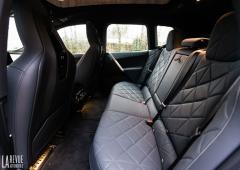 Interieur_bmw-ix-xdrive-50-essai_16