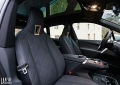 Interieur_bmw-ix-xdrive-50-essai_3
                                                        width=