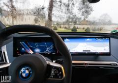 Interieur_bmw-ix-xdrive-50-essai_7
                                                        width=