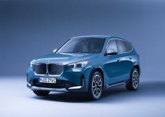 Exterieur_bmw-ix1-edrive20-les-photos-et-infos_0