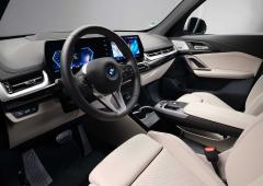 Exterieur_bmw-ix1-edrive20-les-photos-et-infos_8
                                                        width=