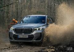 Exterieur_essai-bmw-ix1-xdrive30_27